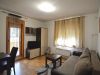 zlatibor-smestaj-apartmani-impresija-2-01