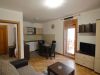 zlatibor-smestaj-apartmani-impresija-2-02