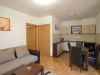 zlatibor-smestaj-apartmani-impresija-2-03