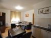 zlatibor-smestaj-apartmani-impresija-2-04