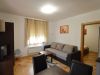 zlatibor-smestaj-apartmani-impresija-2-05