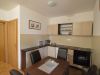 zlatibor-smestaj-apartmani-impresija-2-06