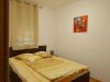 zlatibor-smestaj-apartmani-impresija-2-07