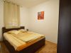 zlatibor-smestaj-apartmani-impresija-2-08
