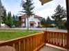 zlatibor-smestaj-apartmani-impresija-2-09