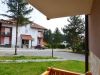 zlatibor-smestaj-apartmani-impresija-2-10