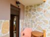 zlatibor-smestaj-apartmani-impresija-2-11