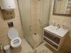 zlatibor-smestaj-apartmani-impresija-2-12