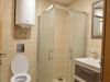 zlatibor-smestaj-apartmani-impresija-2-13