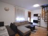 zlatibor-smestaj-apartmani-impresija-3-01