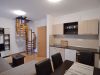 zlatibor-smestaj-apartmani-impresija-3-02