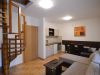 zlatibor-smestaj-apartmani-impresija-3-03