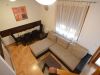 zlatibor-smestaj-apartmani-impresija-3-04