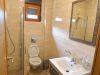 zlatibor-smestaj-apartmani-impresija-3-05