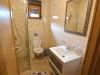 zlatibor-smestaj-apartmani-impresija-3-06