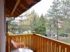 zlatibor-smestaj-apartmani-impresija-3-07