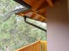 zlatibor-smestaj-apartmani-impresija-3-08
