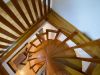 zlatibor-smestaj-apartmani-impresija-3-09