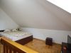 zlatibor-smestaj-apartmani-impresija-3-10