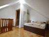 zlatibor-smestaj-apartmani-impresija-3-11