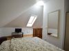 zlatibor-smestaj-apartmani-impresija-3-12