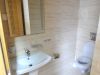 zlatibor-smestaj-apartmani-impresija-3-13