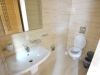 zlatibor-smestaj-apartmani-impresija-3-14