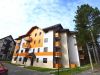 zlatibor-smestaj-apartmani-impresija-sadrzaj-1