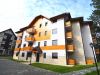 zlatibor-smestaj-apartmani-impresija-sadrzaj-2