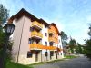 zlatibor-smestaj-apartmani-impresija-sadrzaj-3