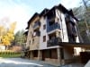 zlatibor smestaj apartmani kompakt 01