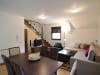 zlatibor smestaj apartmani kompakt 02