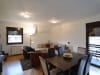 zlatibor smestaj apartmani kompakt 03