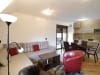 zlatibor smestaj apartmani kompakt 04