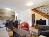 zlatibor smestaj apartmani kompakt 05
