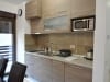 zlatibor smestaj apartmani kompakt 06