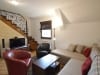 zlatibor smestaj apartmani kompakt 07