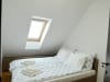 zlatibor smestaj apartmani kompakt 08