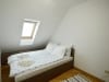 zlatibor smestaj apartmani kompakt 09