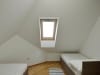 zlatibor smestaj apartmani kompakt 10