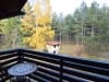 zlatibor smestaj apartmani kompakt 11