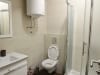 zlatibor smestaj apartmani kompakt 12