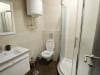 zlatibor smestaj apartmani kompakt 13
