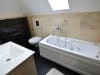 zlatibor smestaj apartmani kompakt 14