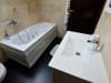 zlatibor smestaj apartmani kompakt 15