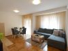 zlatibor-smestaj-apartmani-premier-1-1