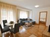 zlatibor-smestaj-apartmani-premier-1-2