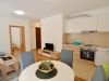 zlatibor-smestaj-apartmani-premier-1-3