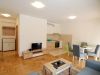 zlatibor-smestaj-apartmani-premier-1-4
