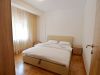 zlatibor-smestaj-apartmani-premier-1-5